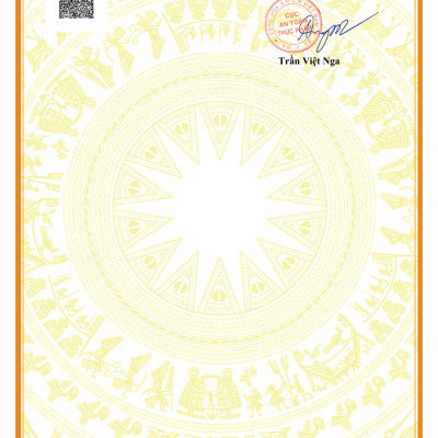 Thực phẩm bảo vệ sức khỏe Viên Tăng Đề Kháng Phytoduline Hộp 3 vỉ x 10 viên