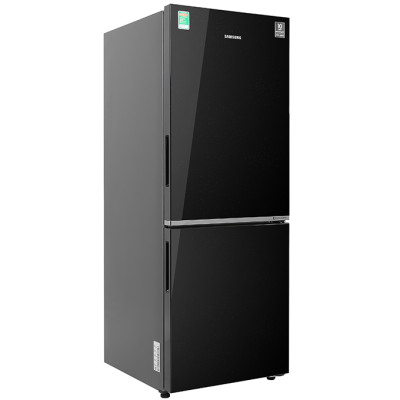 Tủ lạnh Samsung Inverter 280 lít RB27N4010BU/SV - Chỉ Giao tại HCM