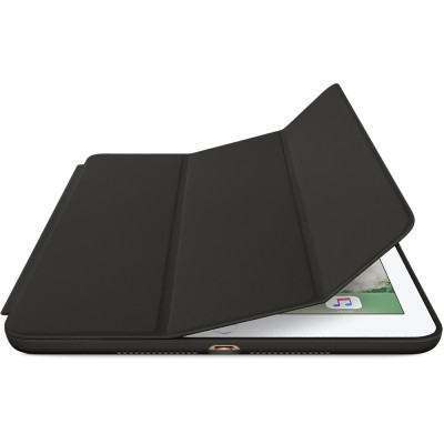 Bao Da Smart Case Gen2 TPU Dành Cho iPad Pro 11 inch 2020/2021 - Hàng Nhập Khẩu