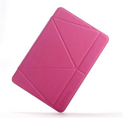 Bao da dành cho iPad Air 6 M2 -11 inch 2024. iPad Air 6 M2 - 13 inch 2024 chính hãng ONJESS Cao Cấp - Hàng chính hãng