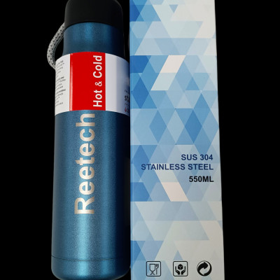 Máy lạnh Reetech 1,5 HP RT12-BK-BT/RC12-BK-BT - Hàng chính hãng (chỉ giao HCM, HN và một số tỉnh)