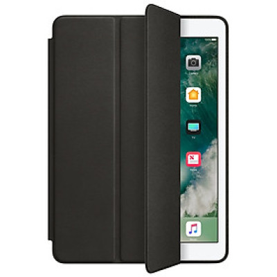 Bao Da Smart Case Gen2 TPU Dành Cho iPad Pro 11 inch 2020/2021 - Hàng Nhập Khẩu