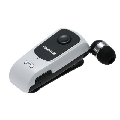 Tai nghe Fineblue F920 âm thanh nổi  Bluetooth 4.0,Cảnh báo rung đa kết nối
