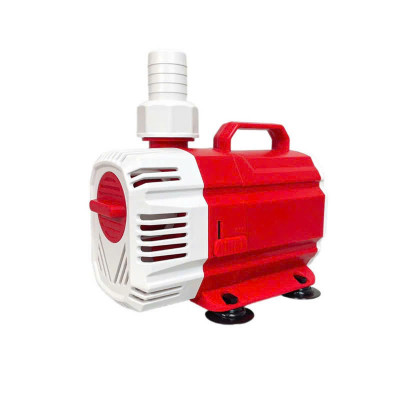 Bơm Nước Hồ Cá BAOYU JP 7000 (40W, 7000L/H): Siêu Tiết Kiệm, Êm Ái, Hiệu Quả!