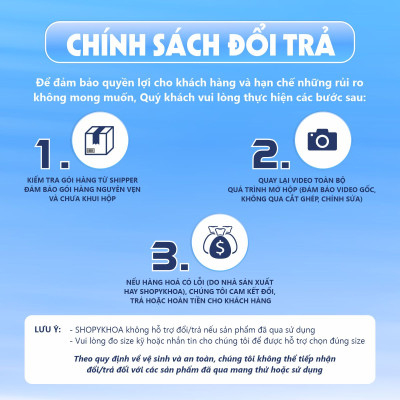 Bó gối thể thao đai dán có nẹp 75500-SPO Actimove Knee Brace