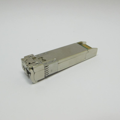 Module 2.5G b/s BiDi SFP single Fiber Transeciver đôi/40Km - Xmethod Network - Hàng chính hãng
