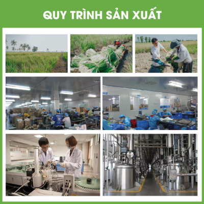 [Mua 10 tặng 1] Thùng 10 tinh dầu treo xe Mộc Thủy - giúp khử mùi xe hơi, làm thơm phòng, thư giãn, đuổi muỗi 7ml (nhiều mùi chọn lựa)