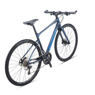 Xe đap thể thao GIANT 2022 REVOLT F-2