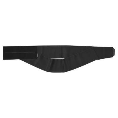 Đai lưng cột sống Phiten loại mềm (đai kép) supporter waist belt soft type double AP163003/AP163004/AP163005