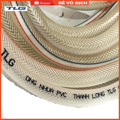 Bộ dây vòi xịt nước rửa xe, tưới cây . tăng áp 3 lần, loại 3m, 5m 206319Kcút sập+ tặng túi đựng bút