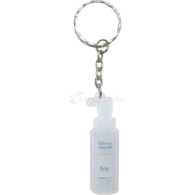 [Gift] Móc khoá Cure