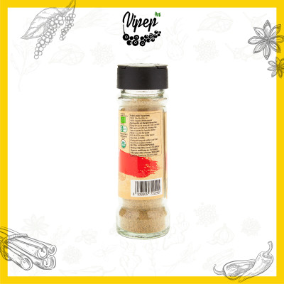 Tiêu Sọ Xay Farmers