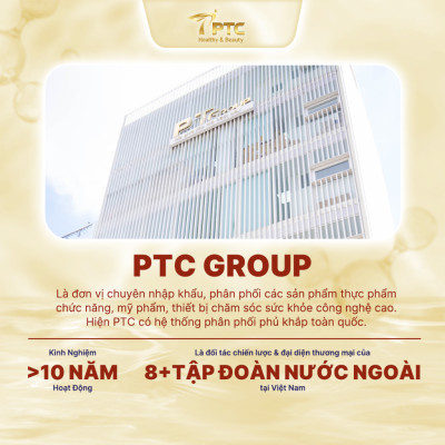 Nhân Sâm Linh Chi Kết Hợp Hoạt Chất Beta Glucan 2.0 Extract 