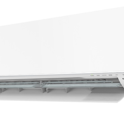 Máy lạnh Inverter + Wifi Panasonic CU/CS-XU9XKH-8 (1.0HP) - Model 2021 - Hàng Chính Hãng - Giao hàng TP.HCM