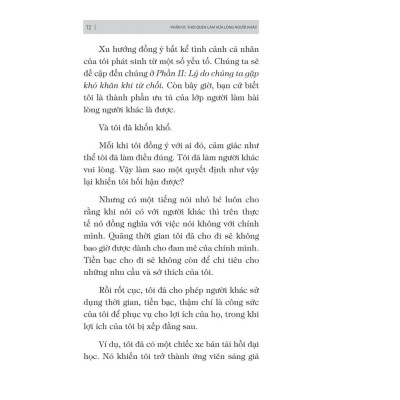 Sách - Marketing Remix - Marketing Du Kích Cho Doanh Nghiệp Từ A-Z - MCBooks