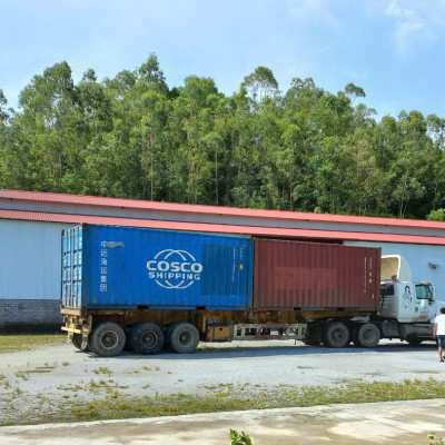 Thảm lót cốp xe ô tô Kia K5 nhãn hiệu Macsim chất liệu TPV cao cấp màu đen (AT191212-74)