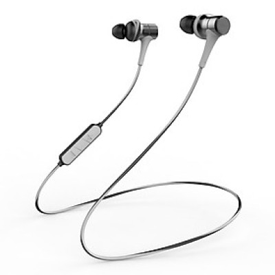 Tai nghe Bluetooth không dây UiiSii BT260 In-Ear  thể thao chống nước có Mic 