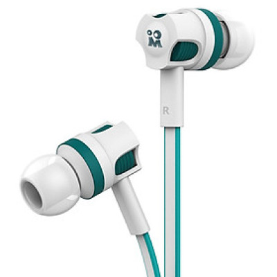 Tai nghe chơi game có dây LANGSDOM JM26 âm thanh nổi kèm micro cho iOS Android