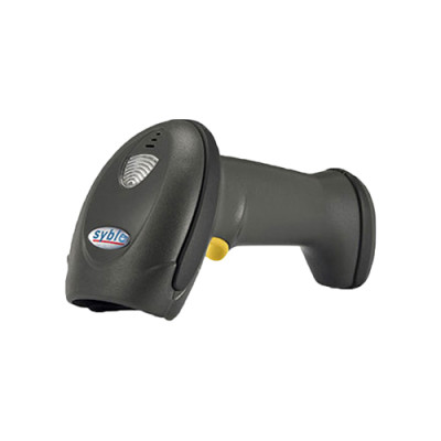 Máy quét mã vạch không dây DATAMAX DT2208W (không chân đế) - Hàng Chính Hãng