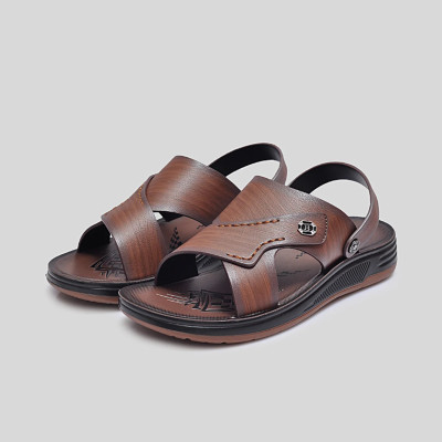 Sandal Biti
