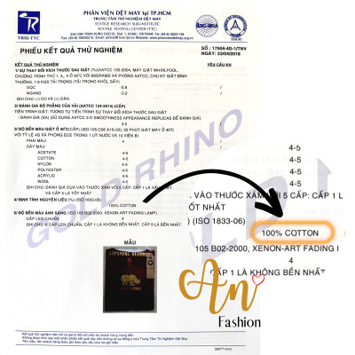 Áo Thun Nữ Cổ Tròn Màu TRẮNG, ĐEN 100% Cotton Cao Cấp, Kháng Khuẩn, Thoáng Mát Suốt Cả Ngày - Gold Rhino