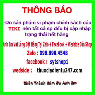 thuốc 1 ra khói ba điện 1 tử 1 lá 1 mùi vaper eb