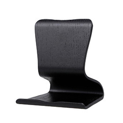 Chân đế máy tính bảng SAMDi iPad Samsung Kindle Có góc nghiêng và thẳng đứng