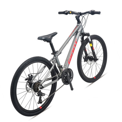 Xe đạp thể thao GIANT 2023 ATX 610 24inch