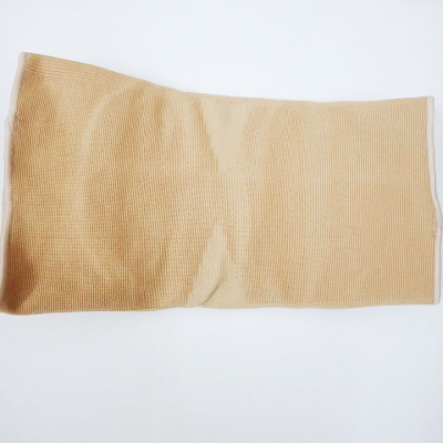 Đai đầu gối | Đai đầu gối hở vùng bánh chè Sego 