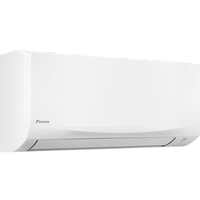 MÁY LẠNH DAIKIN 2.0hp FTF50XV1V - Hàng chính hãng( Chỉ giao HCM)