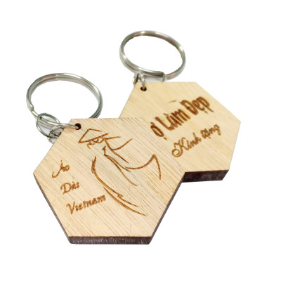 Nước Súc Miệng Cai Thuốc Lá Xuân Vinh 400ml - Làm mất cảm giác thèm thuốc, ngăn ngừa các bệnh về răng miệng, thành phần thiên nhiên, an toàn + Tặng kèm móc khoá CLĐ