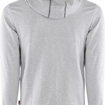 Áo khoác nam túi phối lưới Phúc An 2028