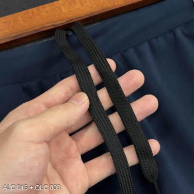 [XẢ KHO LẺ SIZE] Set thể thao cá sấu chất vải đẹp long lanh