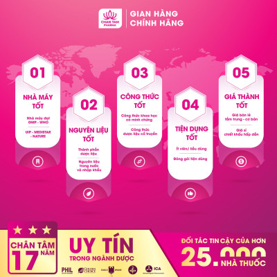 [Chính Hãng Singapore] Dầu Cù Là Con Ó Vàng Yellow Balm 40g - Giảm Đau Hiệu Quả