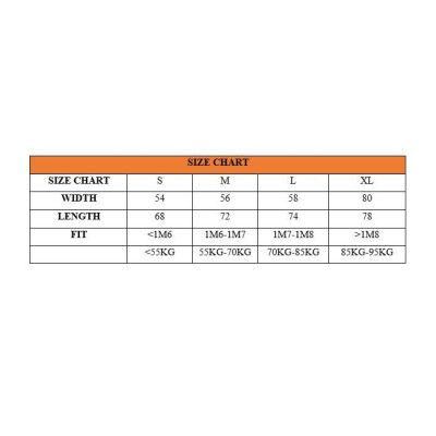 Áo Thun Cotton Unisex Nam Nữ Form Rộng DECKEY BASIC GRADIENT