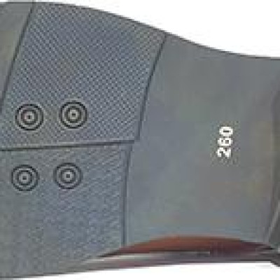 Giầy tây nam da bò cao cấp_20505-9