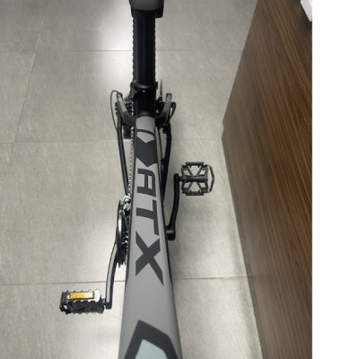 Xe đạp thể thao GIANT 2024 ATX 860 27.5