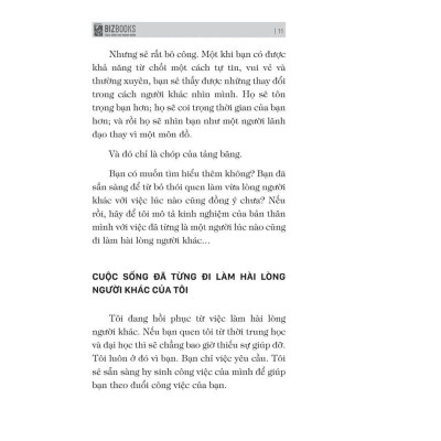 Sách - Marketing Remix - Marketing Du Kích Cho Doanh Nghiệp Từ A-Z - MCBooks