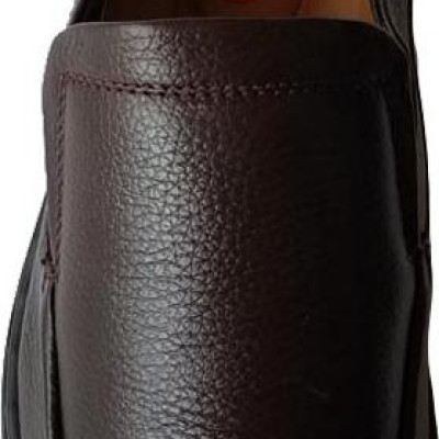 Giày Mọi Nam Da Bò Thật Cao Cấp GM160