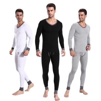 Quần áo giữ nhiệt Veni MASEE MA02