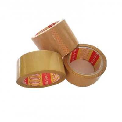 Băng Keo Đục 6F