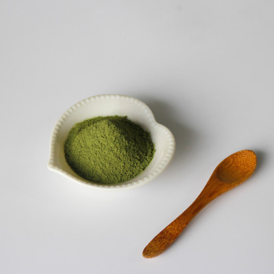 Bột Chùm Ngây Sấy Lạnh Nguyên Chất Gói 100gr  - Bột dinh dưỡng ăn dặm cho bé, tăng cường sức khỏe