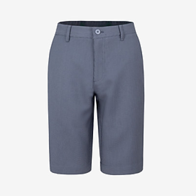 Quần short nam Q3M418R0-CNIN699-2701-0