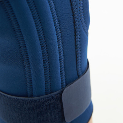 Bao đeo đầu gối đàn hồi hai bên DR.MED DR-K008 nhập khẩu Hàn Quốc