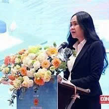 Xúc Tiến Thương Mại Xanh: Cơ Hội Thúc Đẩy Xuất Khẩu Bền Vững