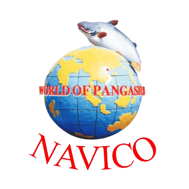 Công Ty Cổ Phần Nam Việt - An Giang