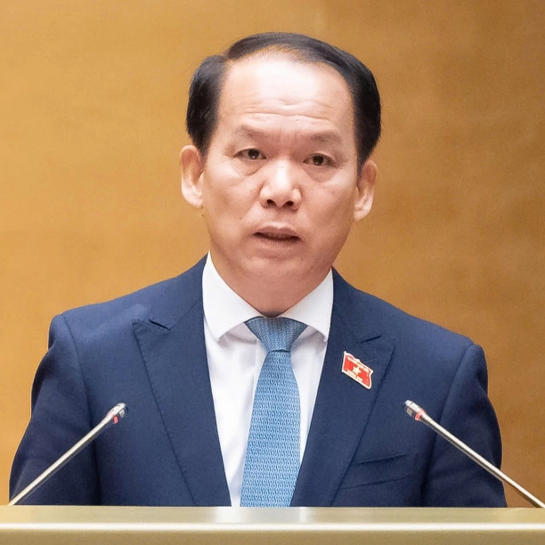 Đề xuất Hà Nội được tự lập khu thương mại tự doĐề xuất Hà Nội được tự lập khu thương mại tự do