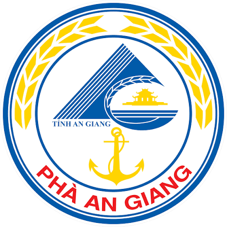 PHÀ AN GIANG – Kết Nối Những Bờ Vui, Kiến Tạo Mạch Máu Giao Thông Thủy