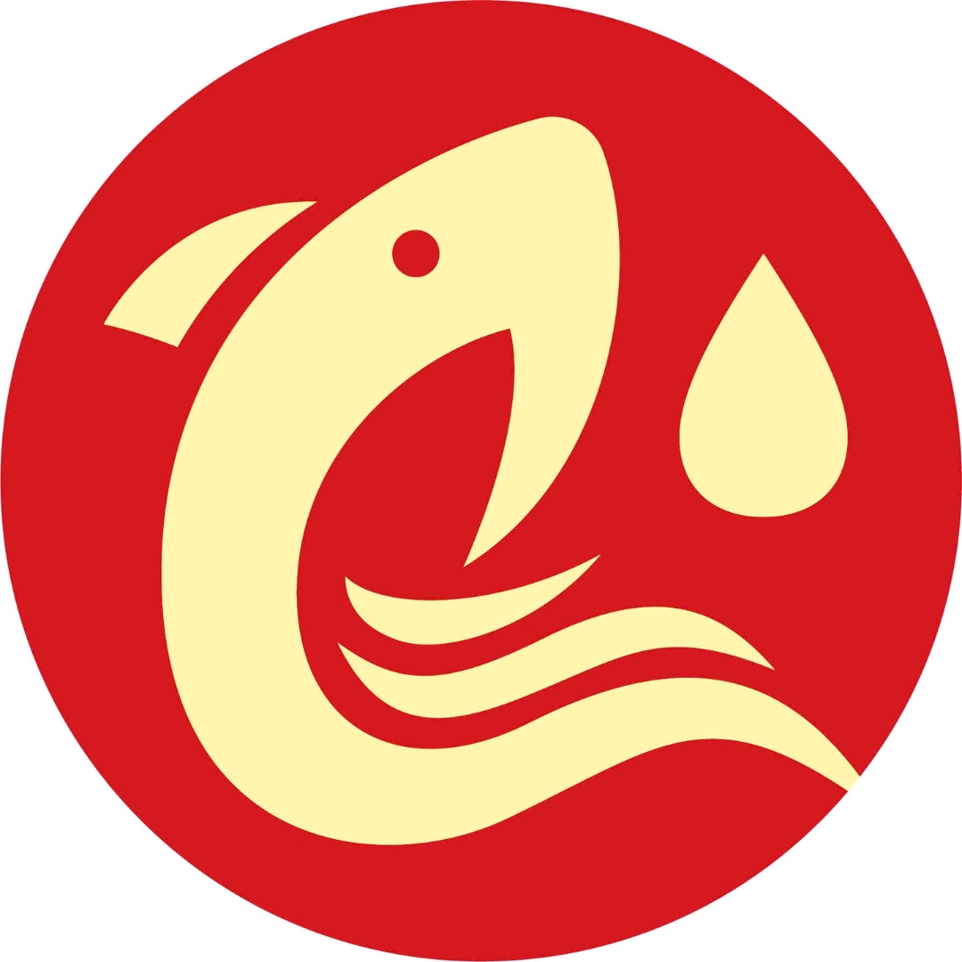Phu Ha Food Production And Processing Co., Ltd