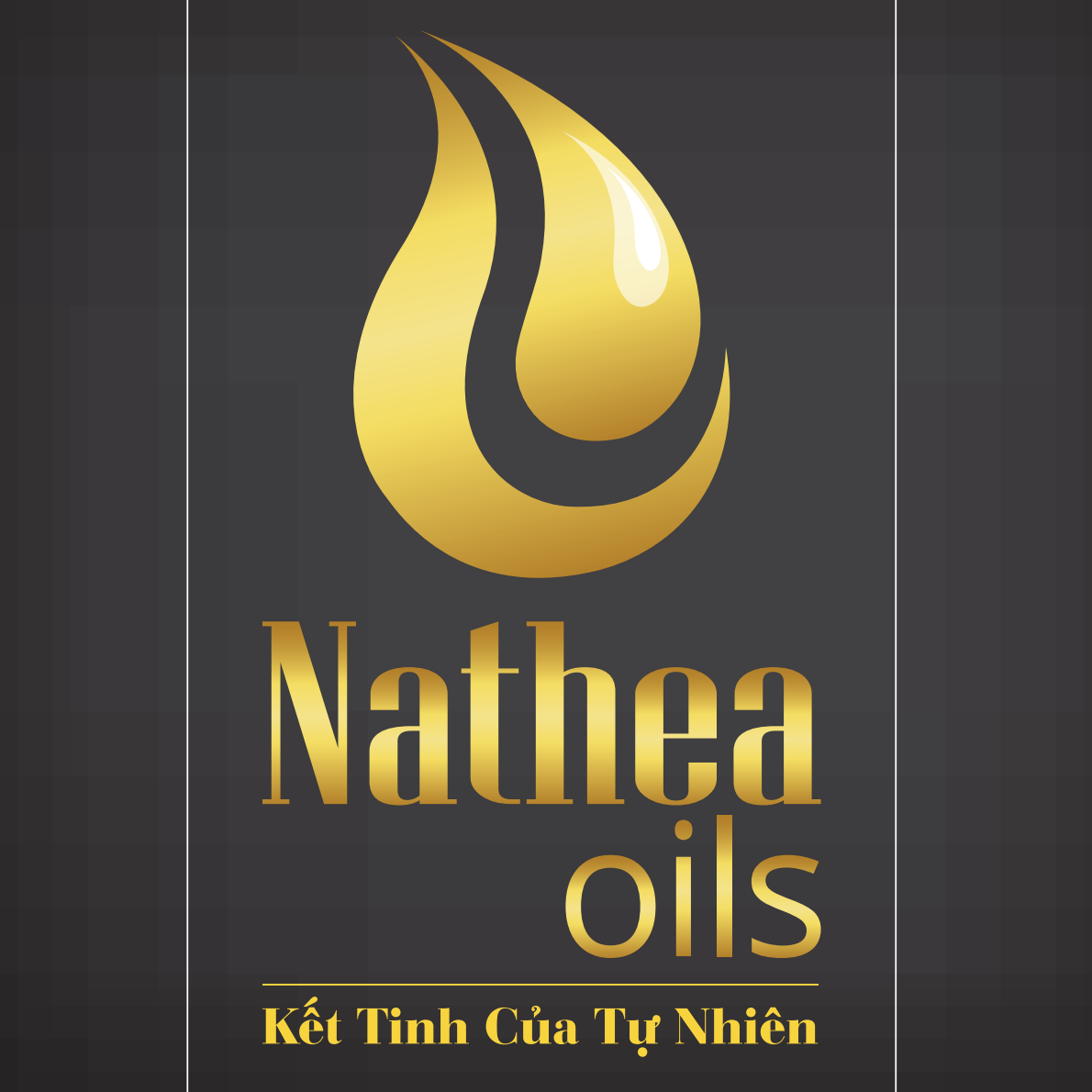 Nathea Essential Oil
